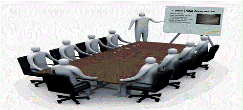 "Ankara Sağlık Turizmi Çalıştayı" yapıldı