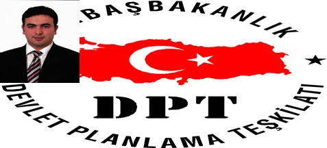 TAŞÇI'NIN RAPORU TÜRKİYE GÜNDEMİNE OTURDU