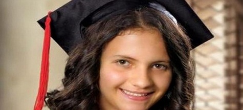 Türkiye birincisi çubuk'tan