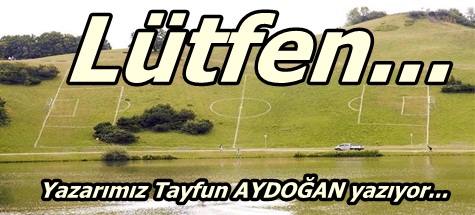 Lütfen...