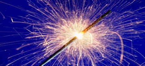 MAYTAP 2 KİŞİYİ YARALADI