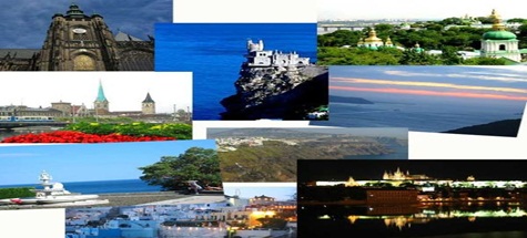 Genç Gönüllülere Avrupa İmkanı