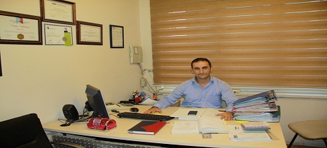 Bağımsız Denetime Hazır Mısınız?