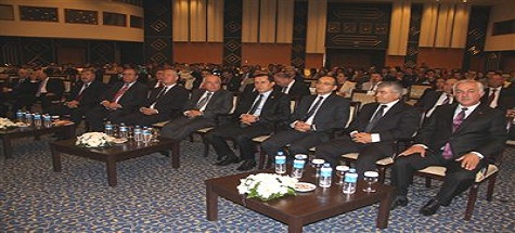 Ankara Savaşı, 610 yıl sonra masaya yatırıldı