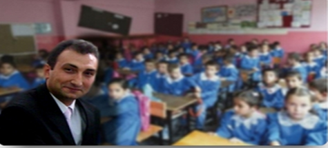 Ankara’yı Çubuk temsil edecek