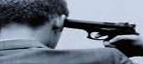 Kayıp Astsubayın Cesedi Bulundu