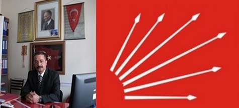 VURAL ÇOKCAN'DAN ÖĞRETMENLER GÜNÜ MESAJI