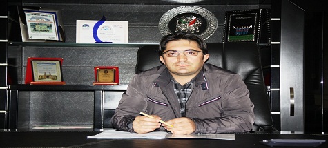 Fırıncılardan İddialara Cevap