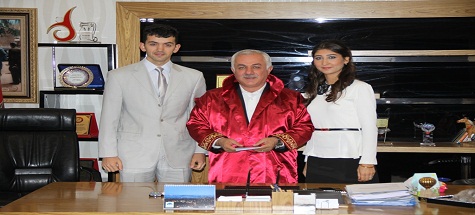 12.12.12 Saat 12.12’de evet dediler