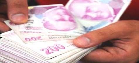 Bu cezalar af kapsamı dışına çıkarıldı