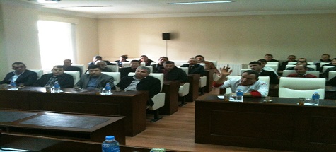 ‘Turizmde Mutfağın Önemi’