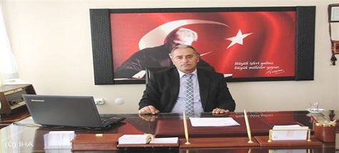 Çubuk HEM'den yeni kurslar