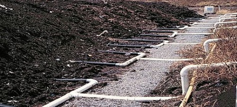 Türkiye, Suudi Arabistan'a "Çöl Yeşerten Gübre" Satacak