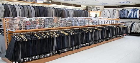 BURGAZLAR’DA ŞOK İNDİRİM