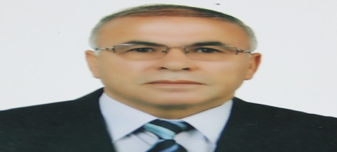 Çubuk Özel Halk Otobüsleri Kooperatifi Olağan Genel Kurulu Yapıldı