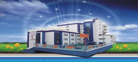 Samanyolu Ailesi Büyüyor