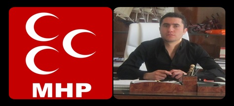 ÇUBUK HALKI SİZİN FARKINIZA VARACAK