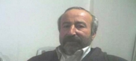 Hüseyin Atlı Cinayetinde Karar