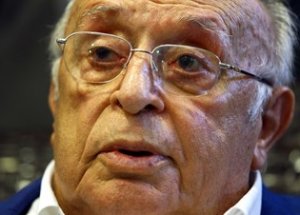 Kıyımın Baba’sı Çoban Sülü