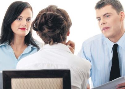 Vatandaşa sigorta soygunu