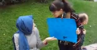 Başörtülü Öğrencilere Saldırı'ya ODTÜ Sahip Çıkmadı