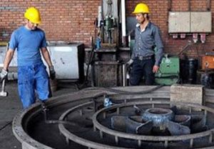 258 bin işçi aranıyor