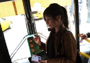 Ankara'da öğrencilere EGO müjdesi