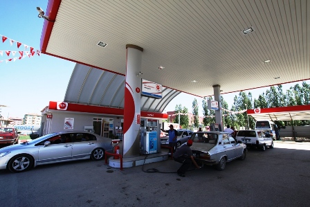 1.20120716102811.jpg 1.20120716102811.jpg