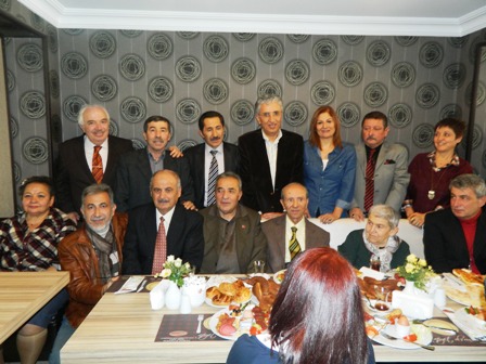 1.20130224193759.jpg 1.20130224193759.jpg