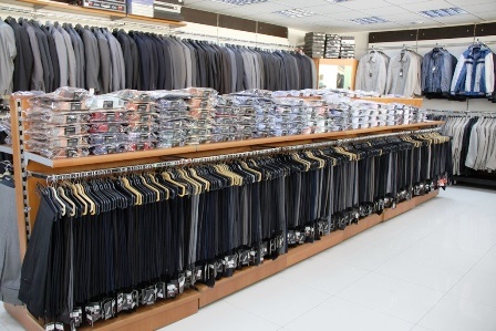 1.20130522020400.jpg 1.20130522020400.jpg