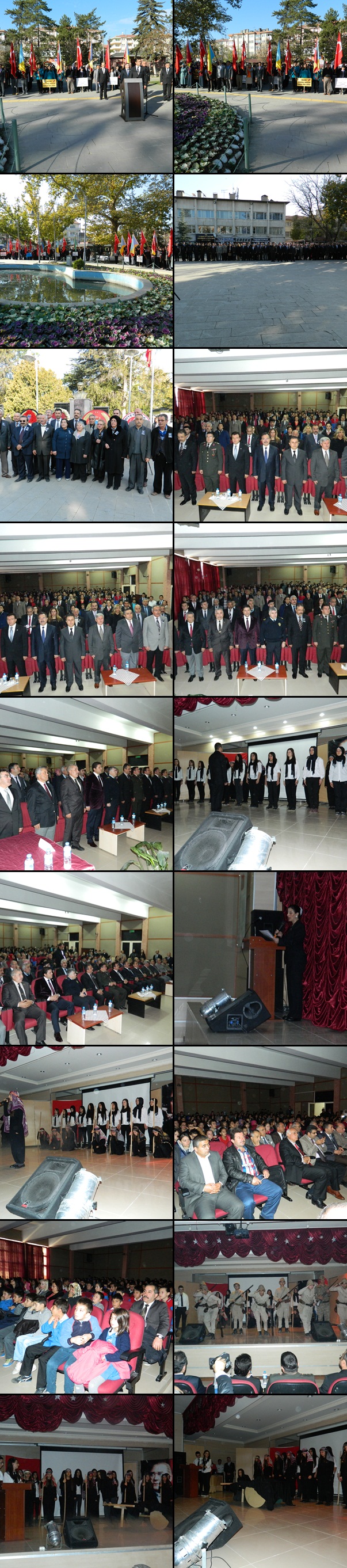 10-kasim1.jpg 10-kasim1.jpg