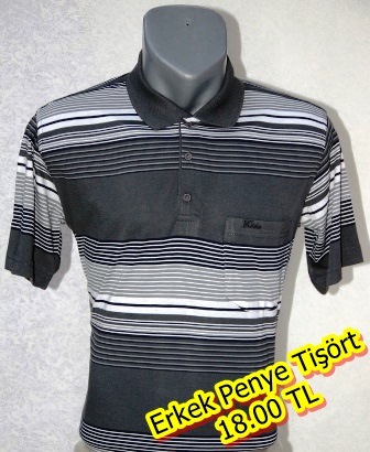 10.20130522020610.jpg 10.20130522020610.jpg