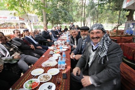 101.20121113155211.jpg 101.20121113155211.jpg