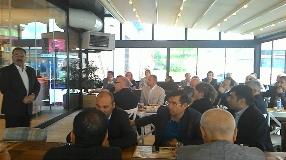 10250064_1050049615006085_9165661349961823153_n.jpg 10250064_1050049615006085_9165661349961823153_n.jpg