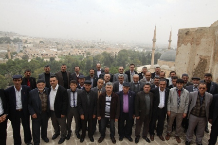 105.20121113155509.jpg 105.20121113155509.jpg