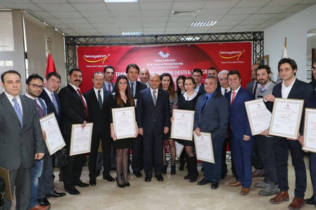 10610557_310153132528255_8199837610033764132_n.jpg 10610557_310153132528255_8199837610033764132_n.jpg