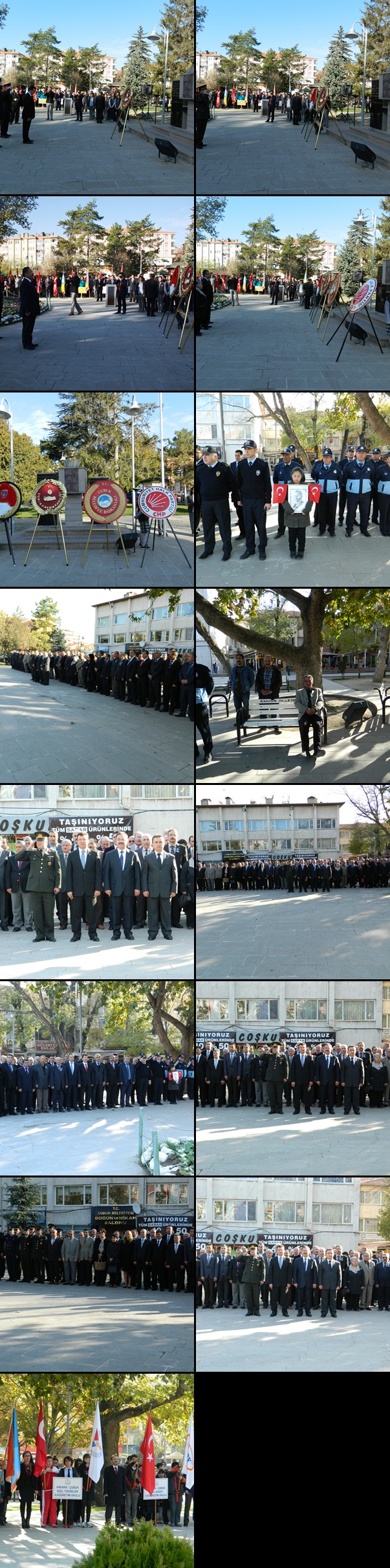 10kasim.jpg 10kasim.jpg