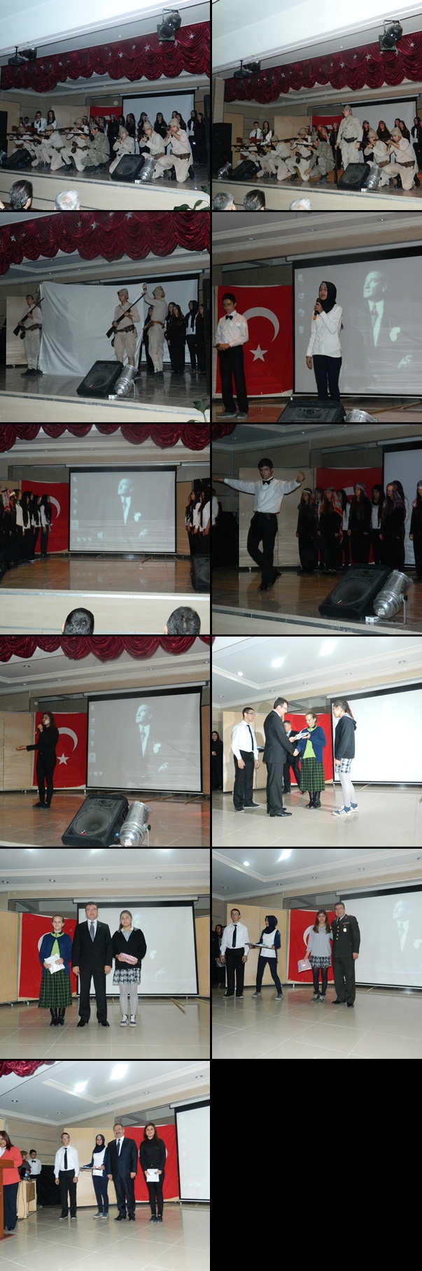 10kasim3.jpg 10kasim3.jpg