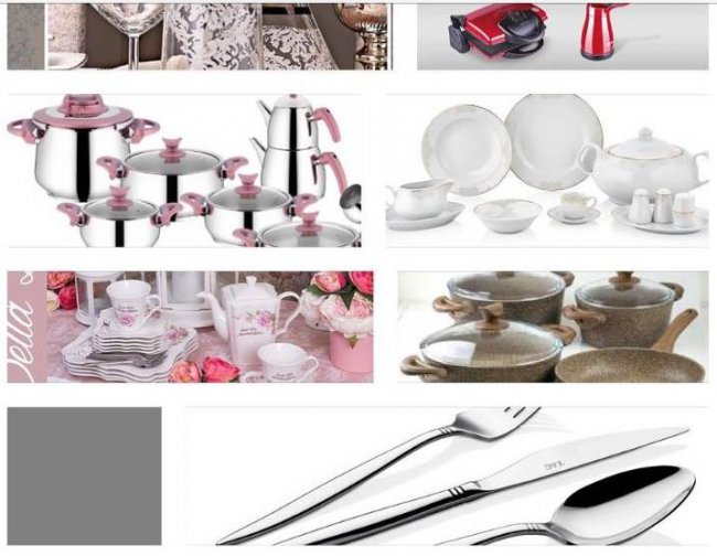 10whatsapp-image-2018-01-16-at-12.09.00.jpg 10whatsapp-image-2018-01-16-at-12.09.00.jpg