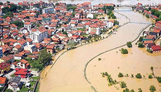 11-002.jpg 11-002.jpg