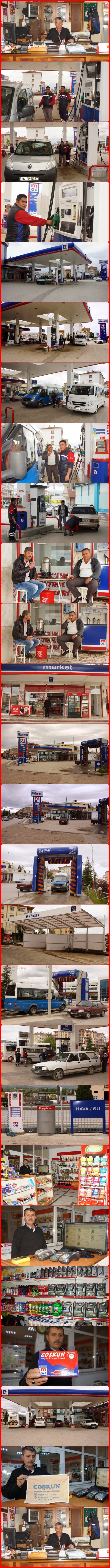 11-vert.jpg 11-vert.jpg