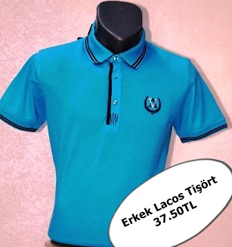 11.20130522163707.jpg 11.20130522163707.jpg