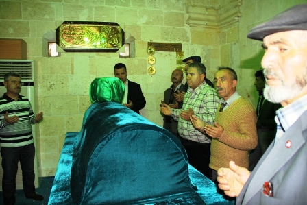 110.20121113155428.jpg 110.20121113155428.jpg