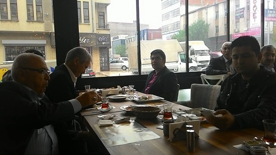 11012733_1050049818339398_1712315596288825650_n.jpg 11012733_1050049818339398_1712315596288825650_n.jpg