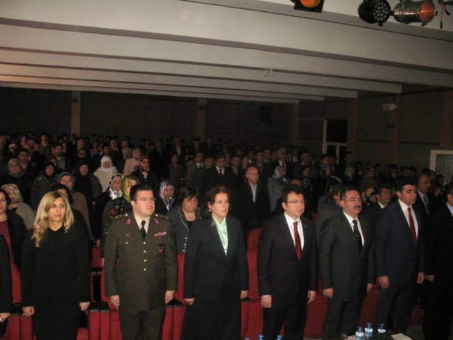 11059657_798510630229101_8612357590675188536_n.jpg 11059657_798510630229101_8612357590675188536_n.jpg