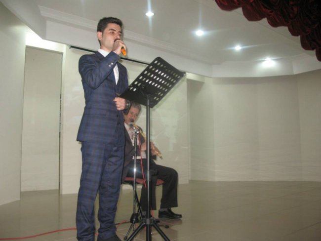 11081116_798510643562433_7823226688364874213_n.jpg 11081116_798510643562433_7823226688364874213_n.jpg