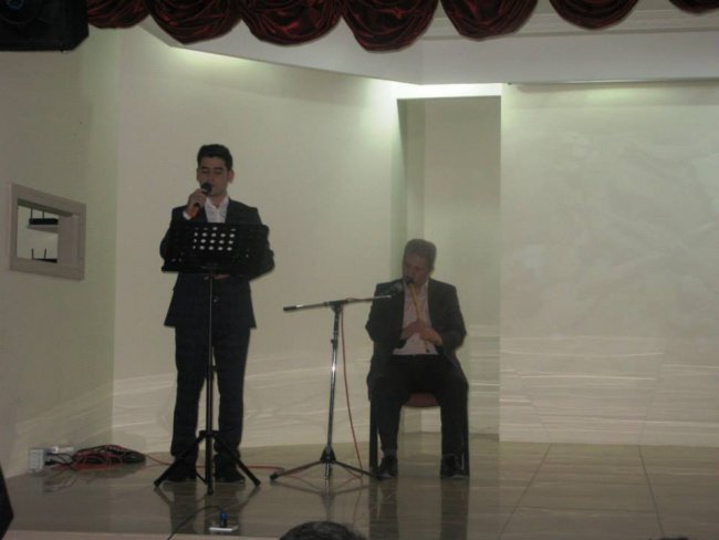 11081137_798510633562434_4460070709186852824_n.jpg 11081137_798510633562434_4460070709186852824_n.jpg