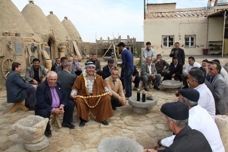 112.20121113155230.jpg 112.20121113155230.jpg