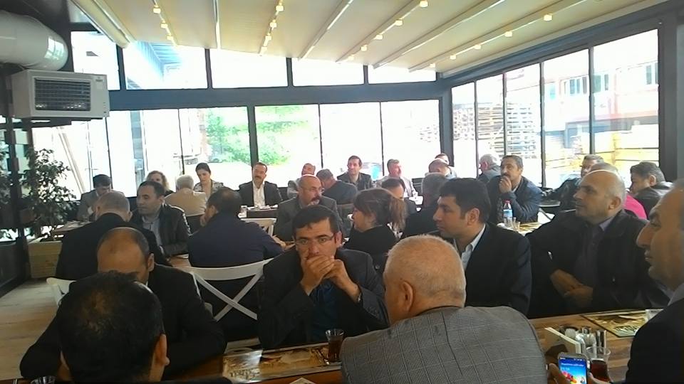 11377182_1050049655006081_7537373639066010488_n.jpg 11377182_1050049655006081_7537373639066010488_n.jpg