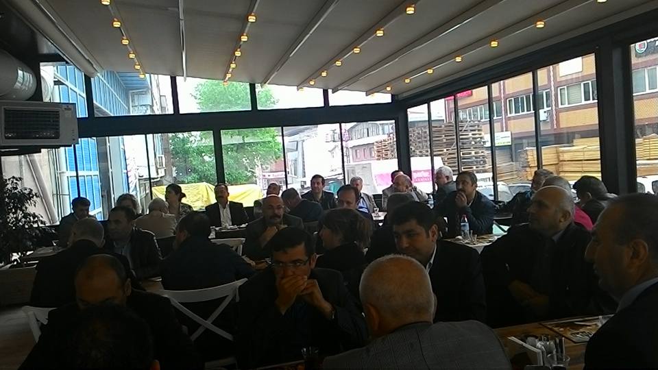 11390026_1050049698339410_265525324954270530_n.jpg 11390026_1050049698339410_265525324954270530_n.jpg